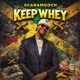 Keep Whey Single