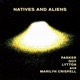 Natives and Aliens