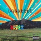 Paradise Single
