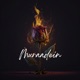 MURAADEIN Single