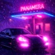 PANAMERA Single