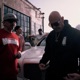 DOPE MEK feat Don Cisco Single