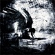 Glitch Angel Single