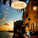 Last Dance Single