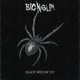 Black Widow VIP Single
