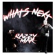Whats Next