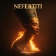 Nefertiti Afro House Mix Single