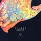 Look At Me EP