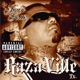 Raza Ville