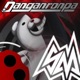 Danganronpa Theme Remix Single