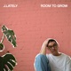 Room to Grow