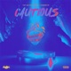 Cautious Viceland Pack EP