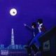 Satellite feat Canial Single