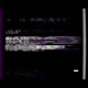 Invasion 2015 EP