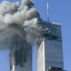 9 11 Memorial Rip Da Troopz Single