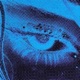 070 EP