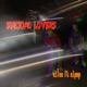 Suicidal Lovers Single feat Elpup Single
