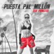 Puesta Pal Millon Single