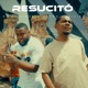 Resucitó Single