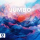 Jumbo Single