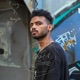 سكيت feat Morgan Single