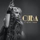 Cuba Libre Jazz