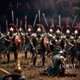Spartiat feat Samow Single