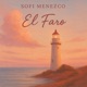 El Faro Single