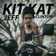 Kit Kat Single