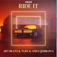 Ride It Single