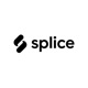 The Splice Track Single
