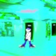 Pierrot Single