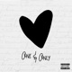 One Only Single