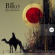 Qrat Qrateen Single
