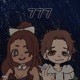 777