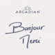 Bonjour merci Single
