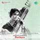 Bharthaavu Original Motion Picture Soundtrack EP