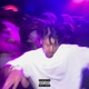 Pretty s Cha Cha Slide Single