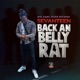 Back an Belly Rat Single