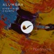 Alumbra Single