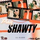Play Shawty Single