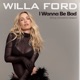 I Wanna Be Bad String Orchestral Version Single