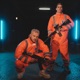 Zdejmij Single