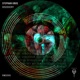 Discovery EP