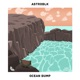 ocean bump Single
