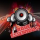 Take Me Away Darren G Bridson Remix feat Beckie Single