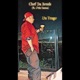Un Trago feat Otis Sama Single