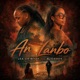 An Lanbo Single