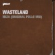 Ibiza Original Pollo Mix Single