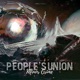 People s Union Single